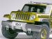 Jeep Rescue Concept Picture #4